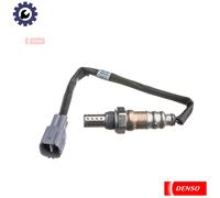 DENSO DOX-2066 Lambda sensor