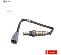 DENSO DOX-2066 Lambda sensor