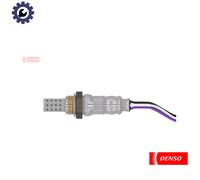 LAMBDA SENSOR DOX-2069 FOR SKODA OCTAVIA/II/Combi LAURA VW GOLF/PLUS BORA 2.0L
