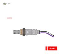 LAMBDA SENSOR DOX-2069 FOR SKODA OCTAVIA/II/Combi LAURA VW GOLF/PLUS BORA 2.0L