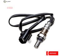 DENSO DOX-2070 Lambda sensor