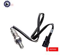 DENSO DOX-2075 Lambda sensor