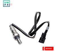 DENSO DOX-2075 Lambda sensor