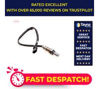 Lambda Sensor DOX-2076 Denso Oxygen 2269000Q1F 8200590431 8200632571 8200771294