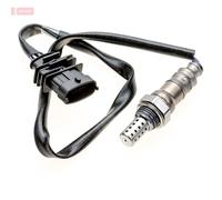Lambda Sensor DOX-2081 Denso Oxygen 855235 855251 855436 855462 55561635 Quality
