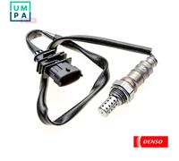 DENSO Lambda Sensor DOX-2081 Oxygen O2 Genuine OE Part