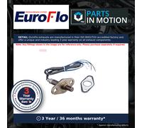 DENSO DOX-0111 Lambda sensor