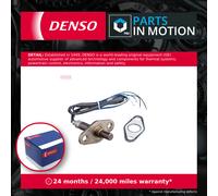 DENSO DOX-0111 Lambda sensor