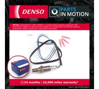 DENSO DOX-0121 Lambda sensor