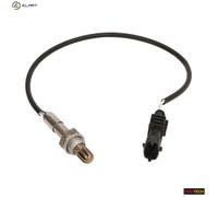 ENGITECH ENT600003 Lambda sensor