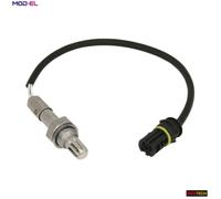 LAMBDA SENSOR ENT600004 FOR LAND ROVER RANGE/III/SUV/Mk ALPINA BMW 3/Z/E6/E46