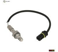 ENGITECH ENT600004 Lambda sensor