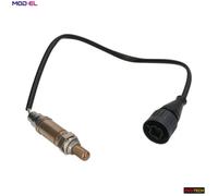 ENGITECH ENT600005 Lambda sensor