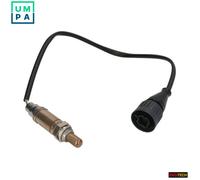 Fits ENGITECH ENT600005 Oxygen Sensor ENT600005 Lambda probe (number ⭐UK Stock⭐