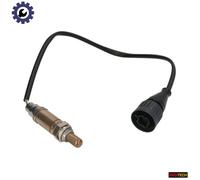 ENGITECH ENT600005 Lambda sensor