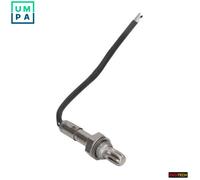 ENGITECH ENT600010 Lambda sensor