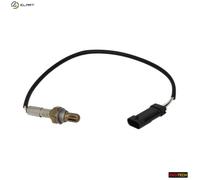 LAMBDA SENSOR ENT600013 FOR RENAULT SCENIC/MPV F4R746/744 2.0L 4cyl SCENIC I MPV