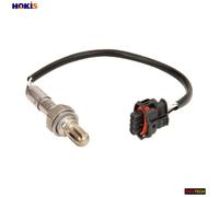 LAMBDA SENSOR ENT600014 FOR OPEL ZAFIRA/FAMILY/MPV CORSA VITA ASTRA/H/GTC 1.0L