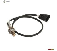 ENGITECH ENT600015 Lambda Sensor for AUDI,CHEVROLET,CHRYSLER,CITRO?N,DACIA,DAEWO
