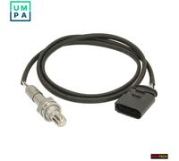 ENGITECH Lambda Sensor ENT600016 - fits Alfa Romeo, Audi, Chevrolet, Citroen, Dacia