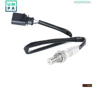 ENGITECH ENT600016 Lambda Sensor for ,ALFA ROMEO,AUDI,CHEVROLET,CITRO?N,DACIA,DA