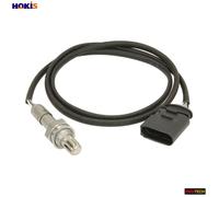 ENGITECH ENT600016 Lambda Sensor for ,ALFA ROMEO,AUDI,CHEVROLET,CITRO?N,DACIA,DA