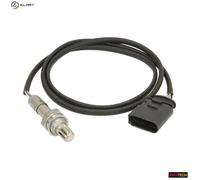 ENGITECH Lambda Sensor ENT600016 - fits Alfa Romeo, Audi, Chevrolet, Citroen, Dacia