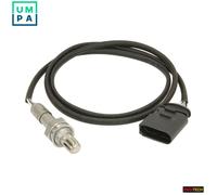 ENGITECH Lambda Sensor ENT600016 - fits Alfa Romeo, Audi, Chevrolet, Citroen, Dacia
