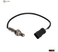 ENGITECH ENT600021 Lambda sensor
