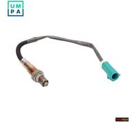 LAMBDA SENSOR ENT600040 FOR FORD FOCUS/Turnier/Clipper GALAXY Y5B/E5SA 2.3L 4cyl