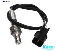 KAVO PARTS EOS-1020 Lambda sensor