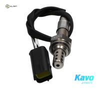 LAMBDA SENSOR EOS-1024 FOR CHEVROLET OPEL LD9 2.4L L44 1.6L 4cyl TACUMA MPV 2.4L