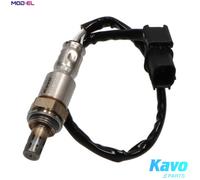 LAMBDA SENSOR EOS-2002 FOR HONDA FR-V CR-V/III/SUV/Mk CIVIC/VIII/Hatchback 1.8L