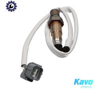LAMBDA SENSOR EOS-2023 FOR HONDA FIT/III/MONOCAB JAZZ L12A1/L12A4 1.2L 4cyl