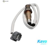 New Lambda Sensor for HONDA:FIT I,FIT II,JAZZ II,FIT III,JAZZ III 36531PWEG01