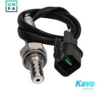 KAVO PARTS EOS-3024 Lambda sensor