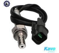 LAMBDA SENSOR EOS-3024 FOR HYUNDAI FLUIDIC/ELANTRA/VERNA/IV ACCENT/i25 i20 1.4L
