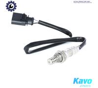 KAVO PARTS EOS-3069 Lambda sensor