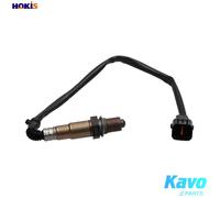 LAMBDA SENSOR EOS-3069 FOR HYUNDAI KIA CEE'D/SW/PRO/Hatchback RONDO/III/MPV 1.4L