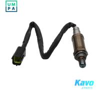LAMBDA SENSOR EOS-4007 FOR KIA RETONA/Closed/Off-Road/Vehicle SPORTAGE/SUV 1.8L