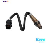 Kavo Parts Lambda Sensor EOS-4016 for Hyundai Accent/Solaris/i25/Verna/ix20 1.4L