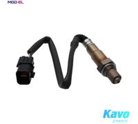 LAMBDA SENSOR EOS-4016 FOR HYUNDAI ACCENT/IV/SOLARIS/i25 FLUIDIC/VERNA ix20 1.4L