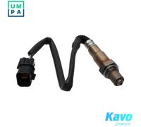 Kavo Parts Lambda Sensor EOS-4016 for Hyundai Accent/Solaris/i25/Verna/ix20 1.4L