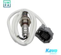 LAMBDA SENSOR EOS-4513 FOR MAZDA ZJ-46/ZJ46/ZJ07/ZJ30/ZJ32 1.3L ZY05/ZY66 1.5L