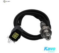KAVO PARTS EOS-4527 Lambda sensor