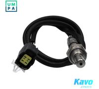 KAVO PARTS EOS-4527 Lambda sensor