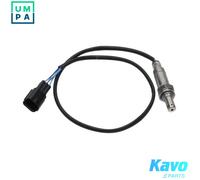 Kavo Parts Lambda Sensor EOS-4574 Heated for Mazda 6 (Atenza) 1.8L Hatchback/Saloon/Combi