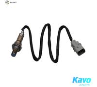 LAMBDA SENSOR EOS-5508 FOR MITSUBISHI OUTLANDER/II/SUV CHALLENGER/SHOGUN/SPORT