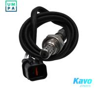 KAVO PARTS EOS-5554 Lambda sensor