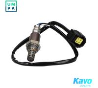 KAVO PARTS EOS-5560 Lambda sensor